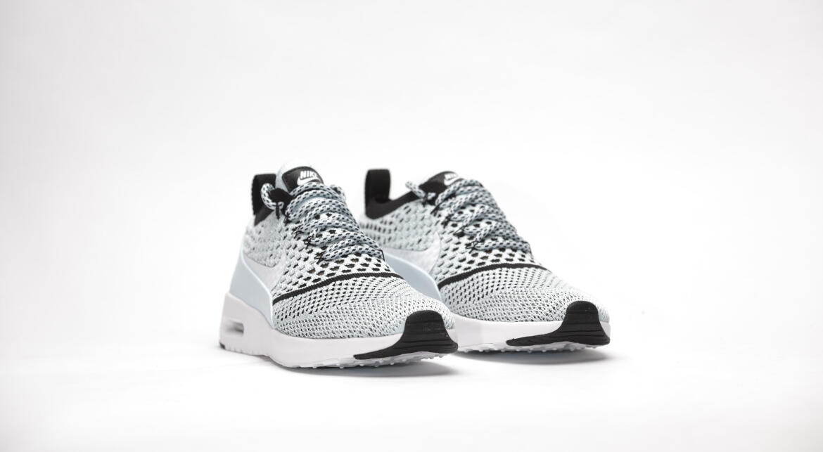 nike air max thea glacier blue